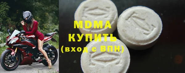индика Дмитриев