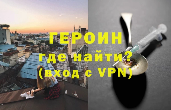 индика Дмитриев