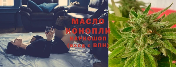 первитин Янаул